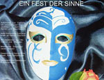 Abschlussprojekt MS Lofer 4. Kl. 2007/08