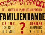 Abschlussprojekt MS Lofer 4. Kl. 2017/18