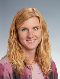 Hörl Katharina