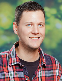 Pühringer Peter